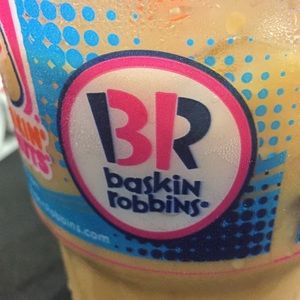 Meet your Posher, Lynn